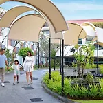 Novotel Bali Ngurah Rai Airport 